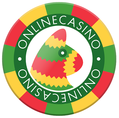 Onlinecasino.mx: casino en linea